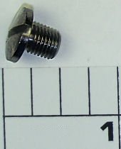 23-6CH Screw, Gear Mounting Screw