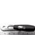 24-130ViS Handle Assembly