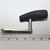 24-16ViSX Handle Assembly