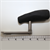 24-50ViS Handle Assembly