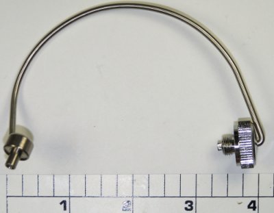 Penn SpinFisher Bail Wire #024-650M 1182056 24-650M 650SSM 