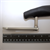 24-70ViS Handle Assembly
