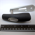 24-70ViS Handle Assembly