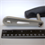 24-70ViS Handle Assembly