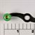 24-77 Handle (Original)