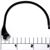 24-CFTii2000 Wire, Bail Wire