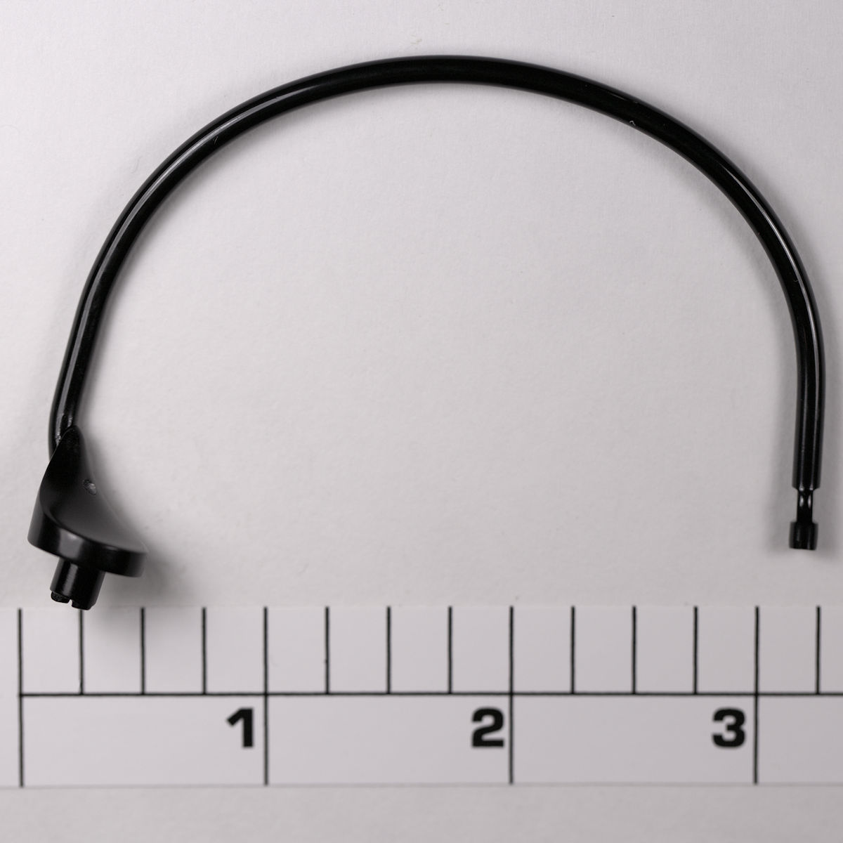 24-CLA2500 Bail Wire