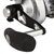 Handle as seen on an FTHii LD2 reel (does not include other parts or reel)