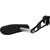 Handle as seen on an FTHii LD2 reel(does not include other parts or reel)