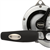 Handle as seen on an FTHii LD2 reel(does not include other parts or reel)
