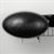 24-RVL15LW Handle Assembly