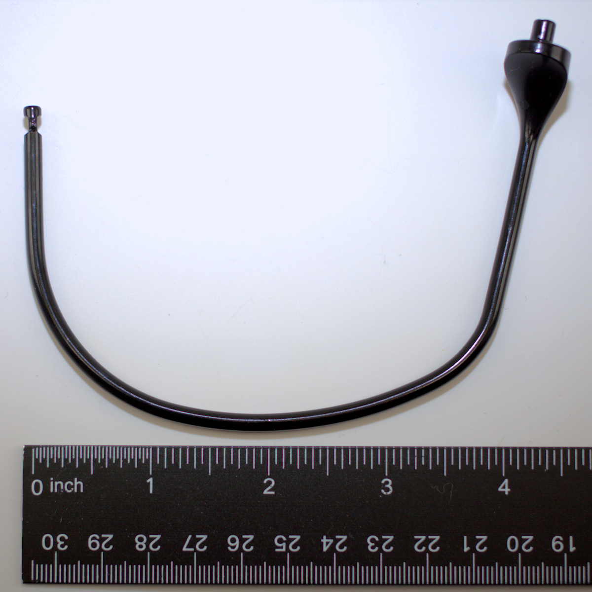 24-SLAiV8500 Bail Wire