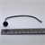 24-SLAiV8500 Bail Wire
