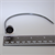 24-SSV8500 Bail Wire Assembly