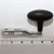 24-TRQ30LD2S Handle Assembly (Silver)