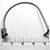 24-TS7 Bail Wire Assembly
