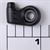 25-CLA2000 Bail Cam Holder