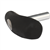 25-FTHii80LD2SP Knob, Handle Knob KIT (LONG BANANA STYLE)