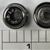 26-117 Bearing Cup Assembly