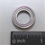 26-TRQ40NLD2 Bearing, Ball Bearing