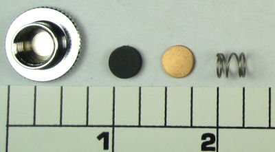 26B-330SP Spool Tension Control Cap Kit