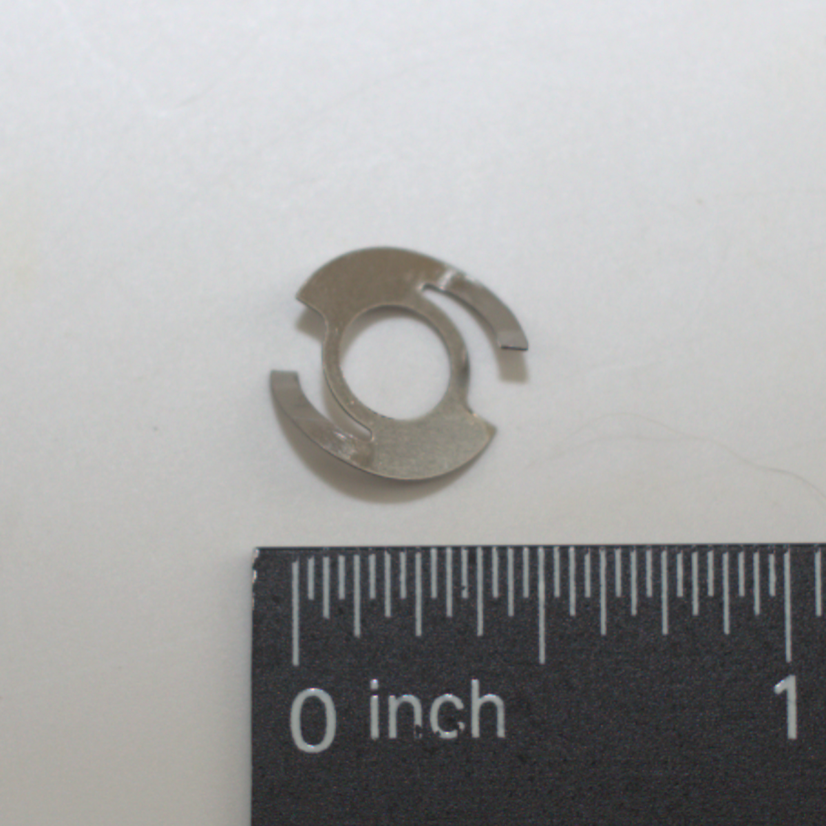 26D-525MAG2 Spool Click Tension Spring