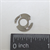 26D-525MAG2 Spool Click Tension Spring