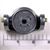 27-1000V Rotor Cup
