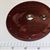 27-114H Plate, Non-Handle Side Plate (Red)