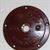 27-114H2 Plate, Non-Handle Side Plate