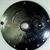 27-115 Plate, Non-Handle Side Plate (Original)