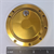 27-12H Plate, Non-Handle Side Plate