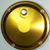27-12LT Plate, Non-Handle Side Plate