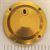 27-12T Plate, Left Side Plate