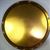 27-130ST Plate, Non-Handle Side Plate