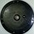 27-149 Plate, Non-Handle Side Plate