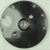 27-155 Plate, Non-Handle Side Plate