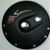 27-185 Plate, Non-Handle Side Plate