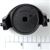 27-2000CQ Rotor