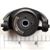 27-2000FRC Rotor Assembly