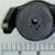 27-2000P Rotor Cup