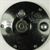 27-209LH Plate, Non-Handle Side