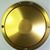 27-20T Plate, Non-Handle Side Plate