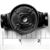 27-430 Rotor Cup (Metal)