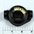 27-4500 Rotor