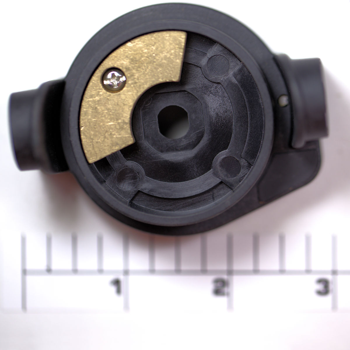 27450GSP Rotor Conversion Kit