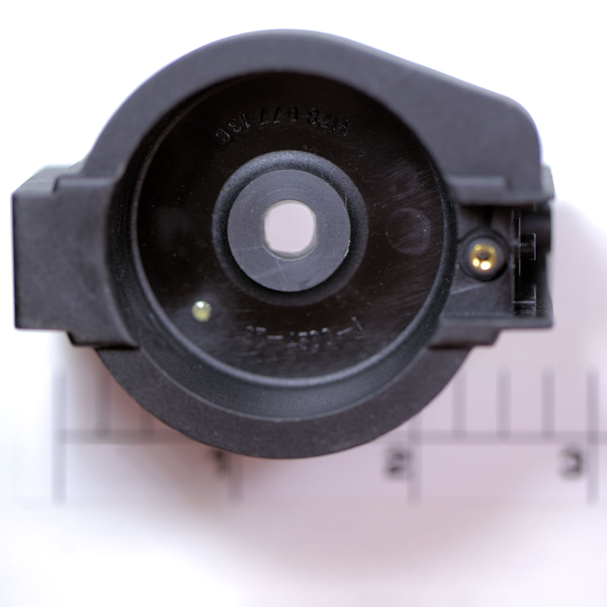 27450GSP Rotor Conversion Kit