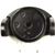 27-4600 Rotor Cup