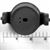 27-5000CQ Rotor