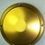 27-50T Plate, Non-handle side Plate